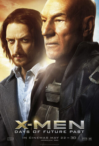File:Xaviers poster.jpg