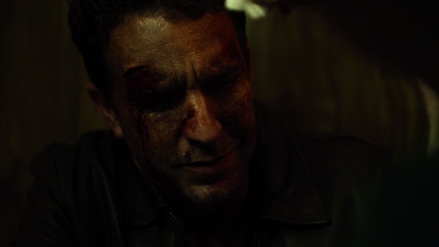 File:Cut Man Jack Murdock.png