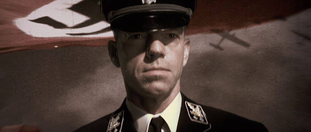 File:Red Skull.png