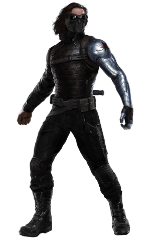 File:Winter Soldier Masked art2.png