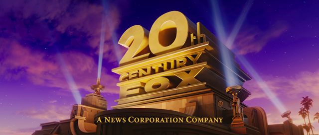 File:20thCenturyFoxLogo-XMFC.png