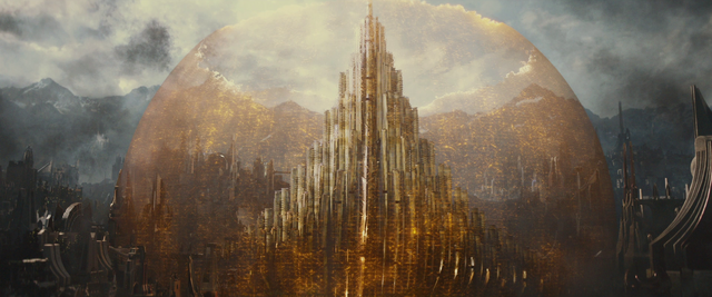 File:AsgardPalaceShield-TTDW.png