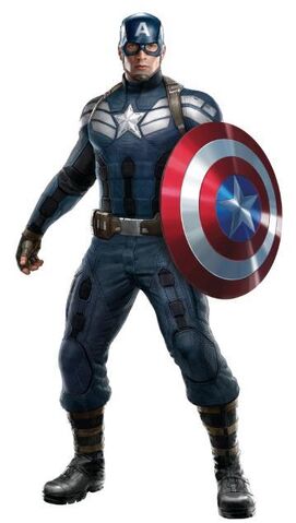 File:Cap2suit.jpg