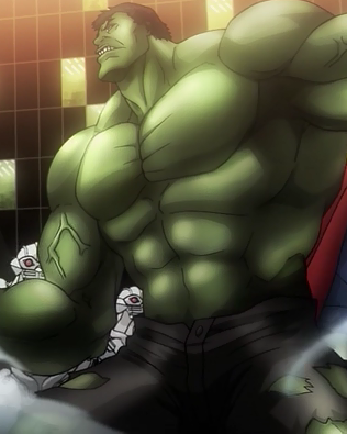 File:Hulkanime.png