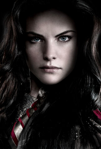 File:Thor Sif.jpg