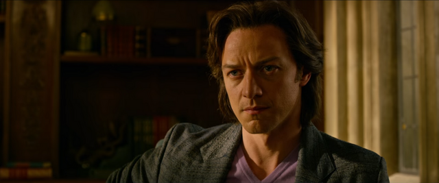 File:X-MEN APOCALYPSE 85.png