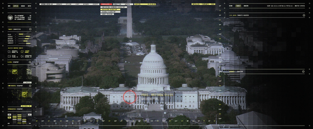 File:3dk00QD.png