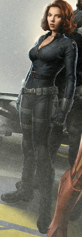 File:Black widow johansson.png
