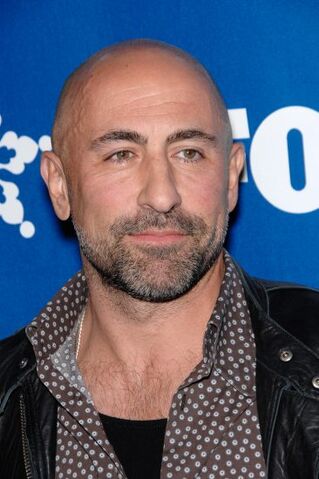 File:Carlo Rota.jpg