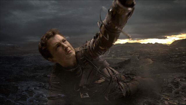 File:Fantastic-Four-Trailer-Photo-Reed-Richards-1024x576.jpg