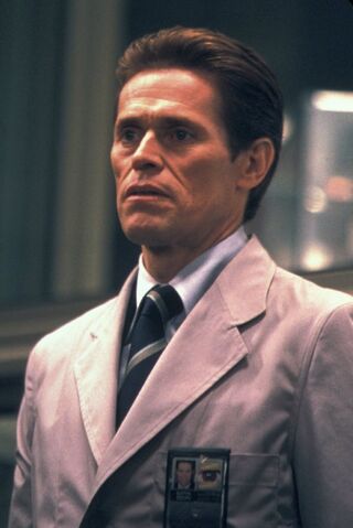 File:Norman Osborn1.jpg