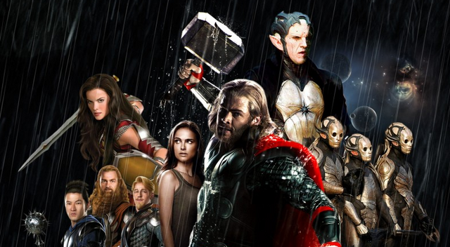 File:Thor-The-Dark-Worldslider.png