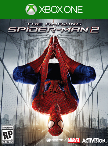 File:AMS2gamecover.png