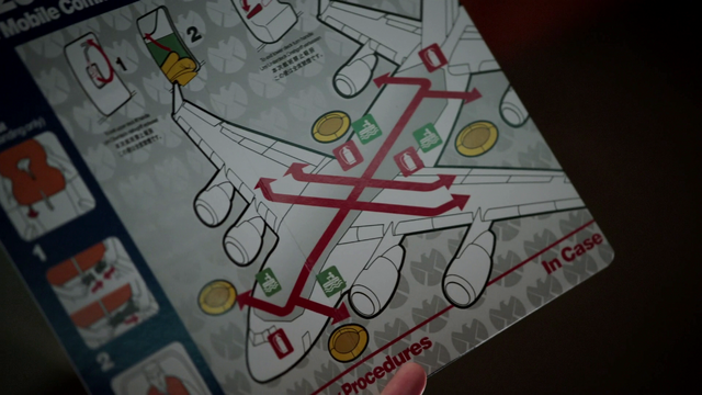 File:Bus4-AoS084.png