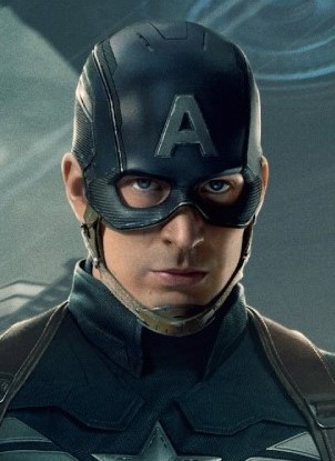 File:Cap America TWS home.jpg