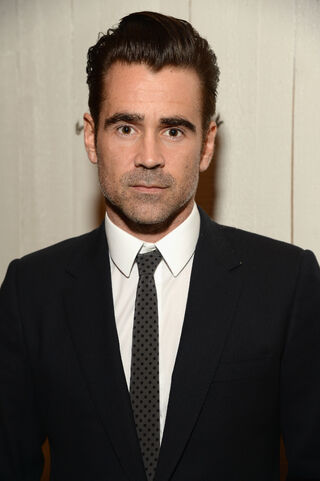 File:Colin Farrell.jpg