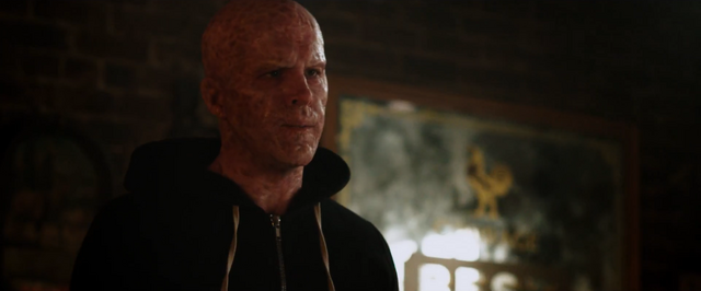 File:Deadpool (film) 23.png