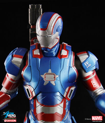 File:IronPatriot 4a s.jpg