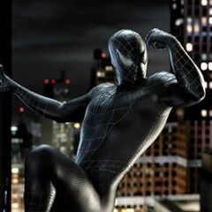 Venom | Marvel Movies | FANDOM powered by Wikia