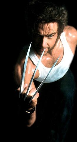 File:Wolverine3.jpg