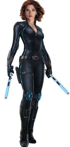 File:Black-widowAUOart.jpg