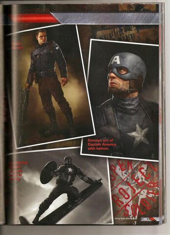 File:Bucky.jpg