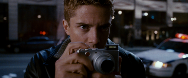 File:EdwardBrockJr2-S3.png