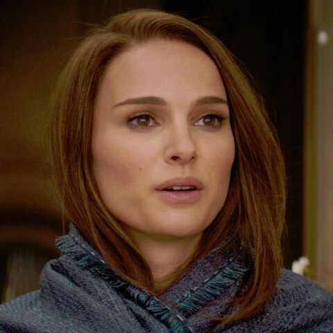 File:Jane Foster-TTDW home.jpg