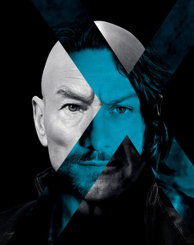 File:Xavier textless.jpg
