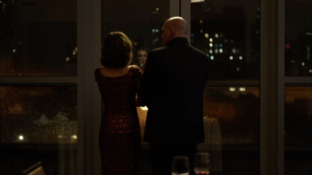 File:2015 Daredevil 8 .png