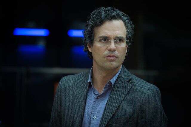 File:BruceBanner AOU.jpg