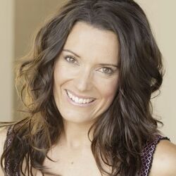 Kylie Furneaux