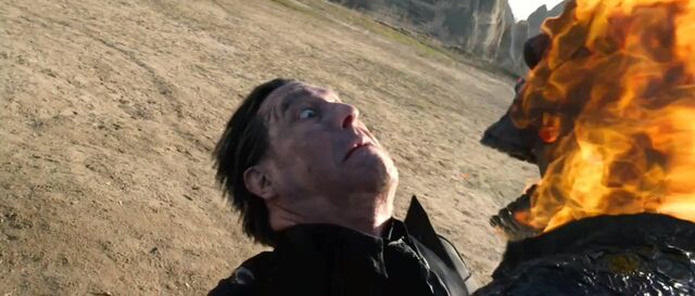 File:The devil2.jpg