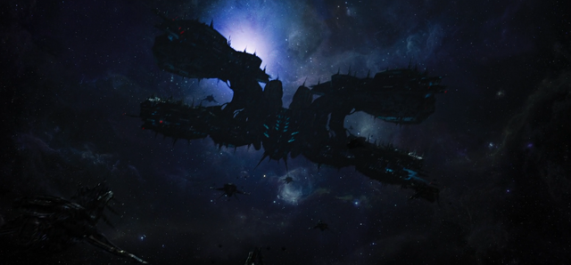 File:Chitauri command.png