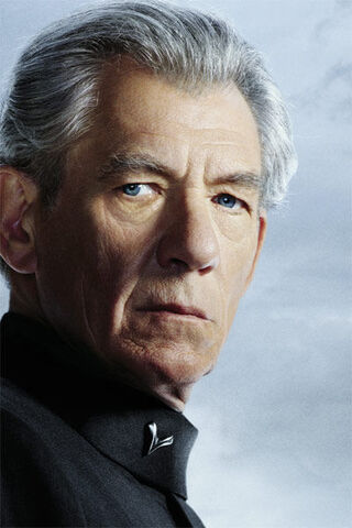 File:Magneto 12.jpg
