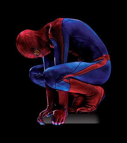 File:Amazing-spider-man-promo-image-01-529x600.pbbig.jpg
