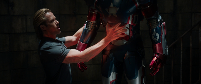 File:KillianHeatsUpPatriot-IM3.png