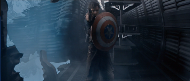 File:Buckyshield.png