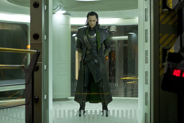 File:Loki rule.jpg