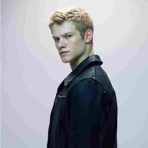 File:Lucas-till (1).jpg