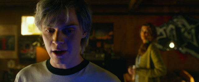 File:X-MEN APOCALYPSE 105.png