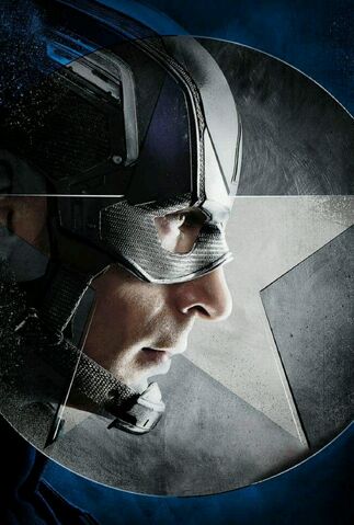 File:CaptainAmerica Cw TeamCap Blue textless.jpg