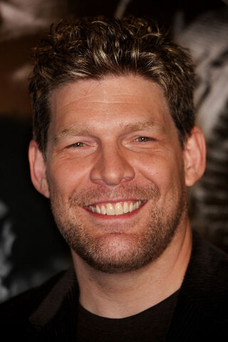File:Michael Wandmacher.jpg
