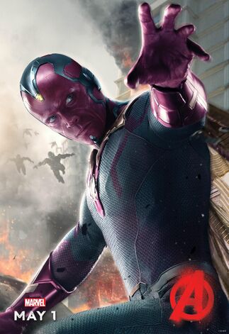File:Vision AOU Poster.jpg