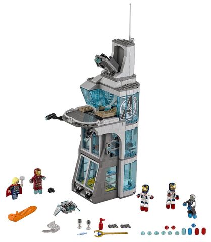 File:76038-2.jpg