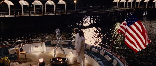 File:TheTrio.png