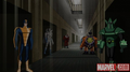 Thumbnail for version as of 00:23, May 17, 2011