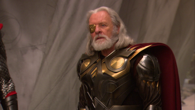 File:Odin10-Thor.png