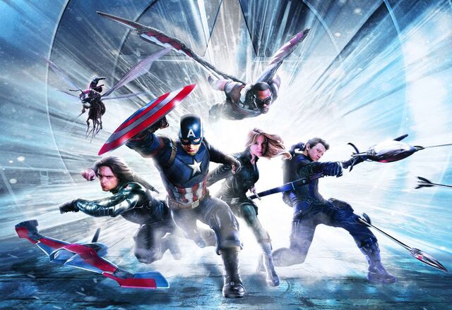 File:TeamCap-teamRosters.jpg