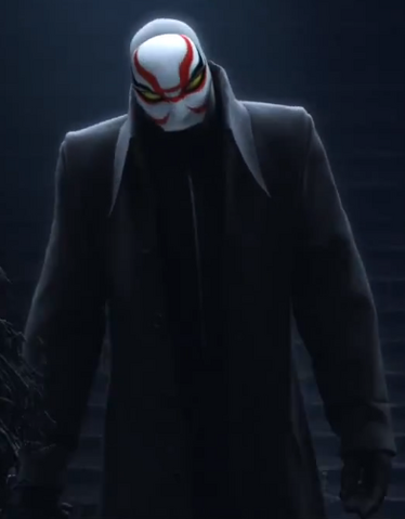 File:Yokai.png